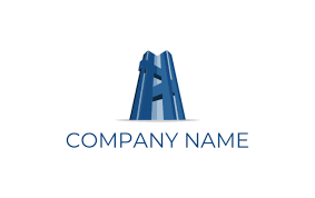 PG模拟器-游戏(中国)官方网站-PG电子游戏模拟器